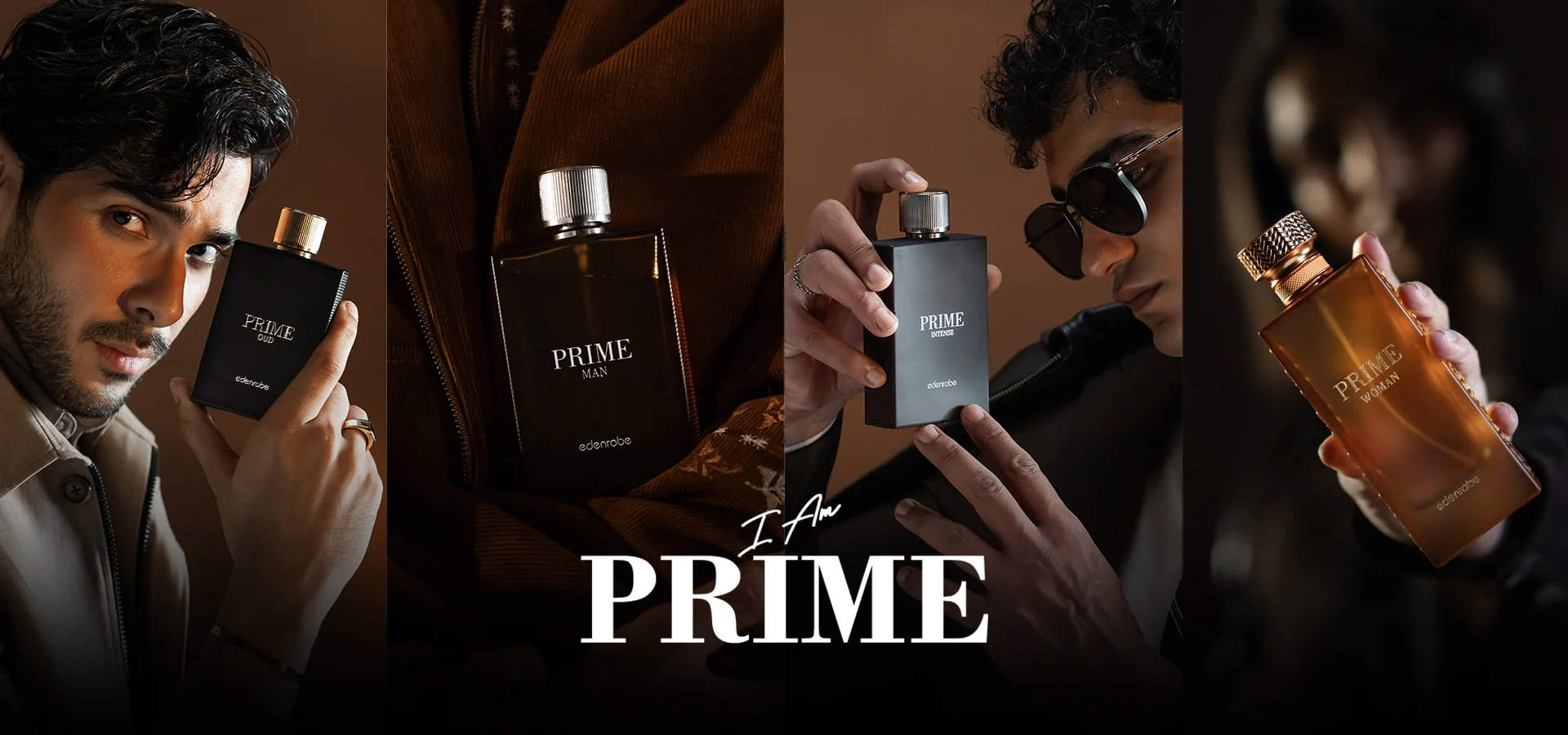 Welcome to Our Store